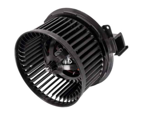 Heater fan 34235 NRF