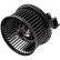 Heater fan 34235 NRF