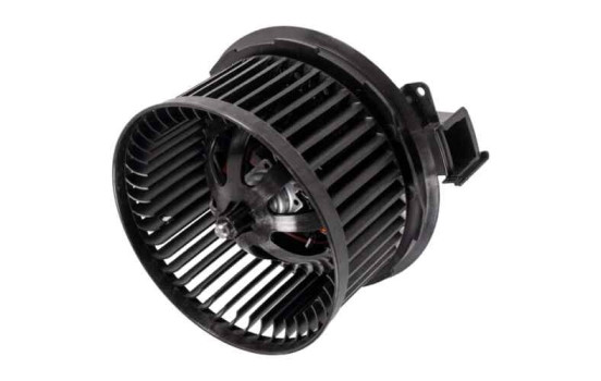 Heater fan 34235 NRF