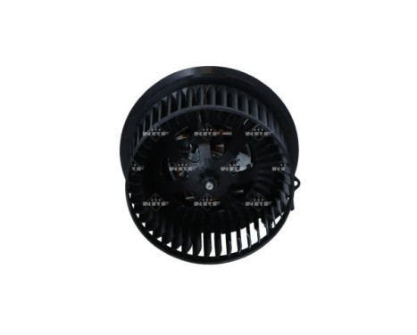 Heater fan 34235 NRF, Image 3