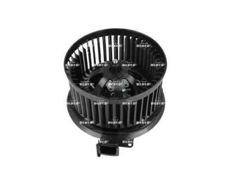 Heater fan 34235 NRF, Image 3