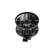 Heater fan 34235 NRF, Thumbnail 3