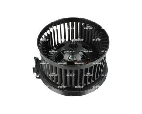 Heater fan 34235 NRF, Image 4