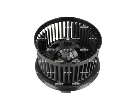Heater fan 34235 NRF, Image 5
