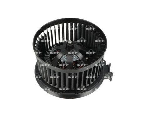 Heater fan 34235 NRF, Image 6
