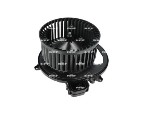 Heater fan 34236 NRF, Image 3