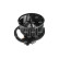 Heater fan 34236 NRF, Thumbnail 5