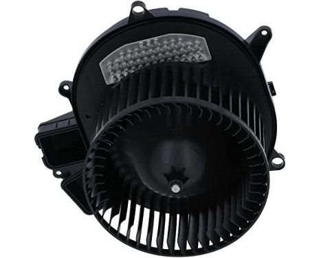 Heater fan 34237 NRF