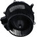 Heater fan 34237 NRF