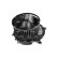 Heater fan 34237 NRF, Thumbnail 5