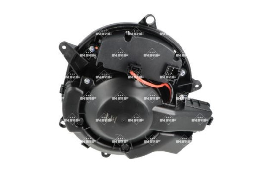 Heater fan 34237 NRF, Image 6