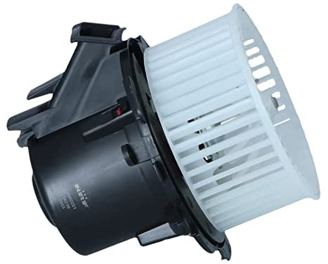 Heater fan 34239 NRF