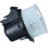 Heater fan 34239 NRF