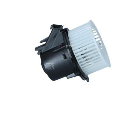 Heater fan 34239 NRF, Image 2