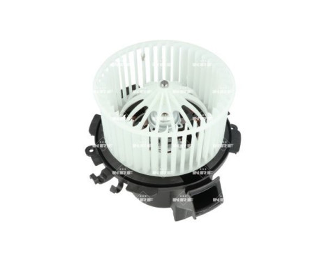 Heater fan 34239 NRF, Image 2