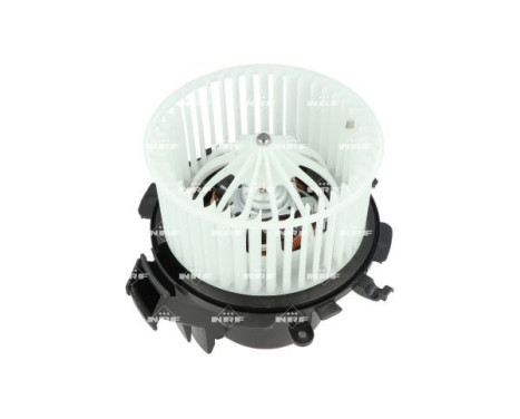 Heater fan 34239 NRF, Image 3