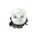 Heater fan 34239 NRF, Thumbnail 3