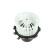 Heater fan 34239 NRF, Thumbnail 4