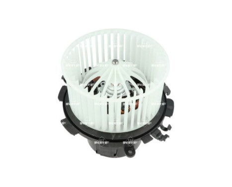 Heater fan 34239 NRF, Image 5