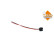 Heater fan 34240 NRF, Thumbnail 7