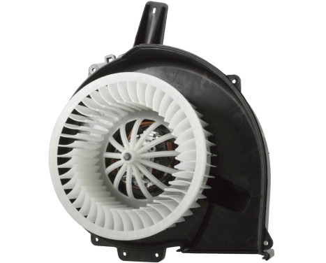 Heater fan 34240 NRF