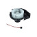 Heater fan 34240 NRF, Thumbnail 7