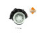 Heater fan 34241 NRF, Thumbnail 2