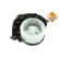 Heater fan 34241 NRF, Thumbnail 3