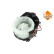 Heater fan 34241 NRF, Thumbnail 4
