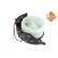 Heater fan 34241 NRF, Thumbnail 6