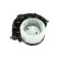 Heater fan 34241 NRF, Thumbnail 2