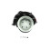 Heater fan 34241 NRF, Thumbnail 7