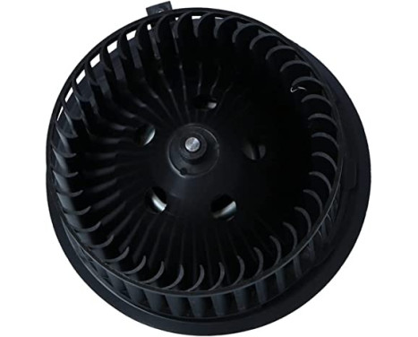 Heater fan 34242 NRF