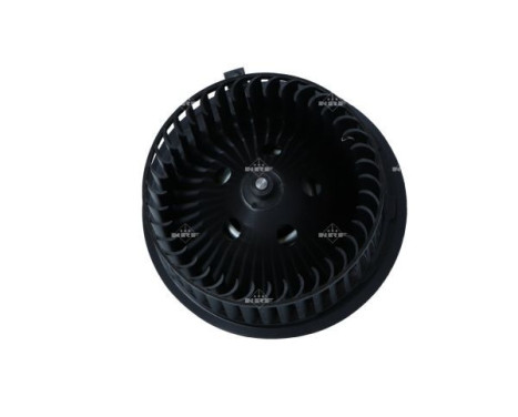 Heater fan 34242 NRF, Image 2