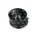 Heater fan 34242 NRF, Thumbnail 4