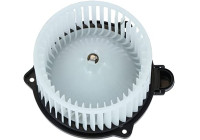 Heater fan 34243 NRF