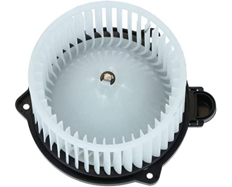 Heater fan 34243 NRF