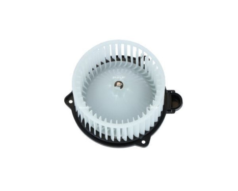 Heater fan 34243 NRF, Image 2