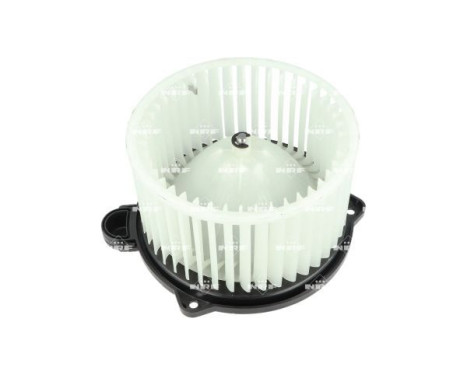 Heater fan 34243 NRF, Image 2