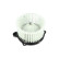 Heater fan 34243 NRF, Thumbnail 2