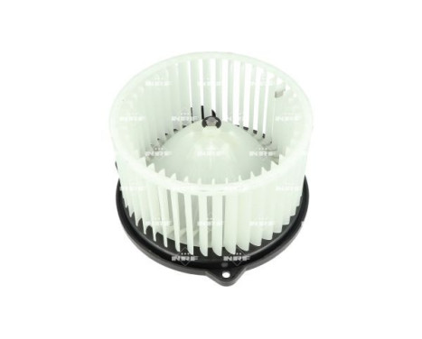 Heater fan 34243 NRF, Image 3