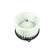 Heater fan 34243 NRF, Thumbnail 3