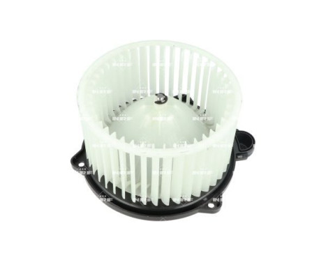 Heater fan 34243 NRF, Image 4