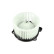 Heater fan 34243 NRF, Thumbnail 4