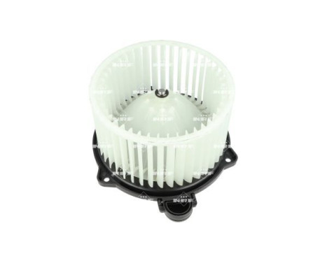 Heater fan 34243 NRF, Image 5