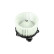 Heater fan 34243 NRF, Thumbnail 5