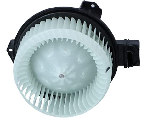 Heater fan 34244 NRF