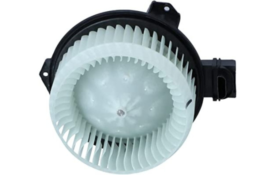 Heater fan 34244 NRF