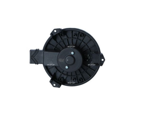 Heater fan 34244 NRF, Image 4