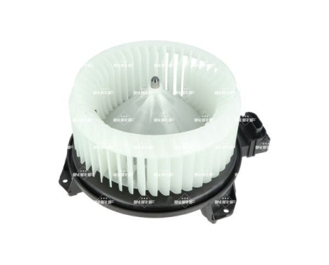 Heater fan 34244 NRF, Image 3